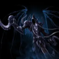 nullx