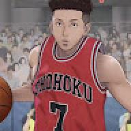 jamal zicari
