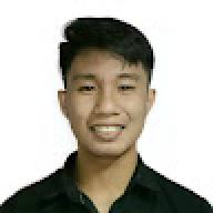 vansimon13