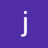 Jayceu