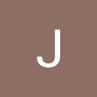 jobwell23