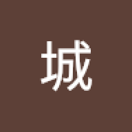 dabin4079