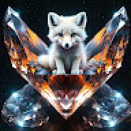 dfox