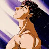 RUTUMDAI10