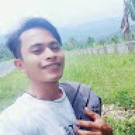 J-a al