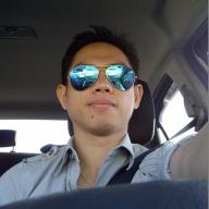 Binlb85