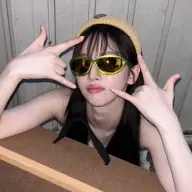 devilchild