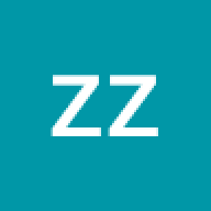 zzzzzzzzz99