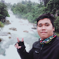 jomel