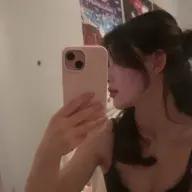 SweetyVivian