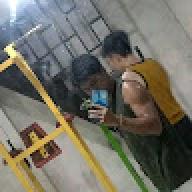 Joe556