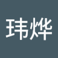 hehejun