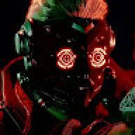 Knight_Abadone