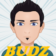 budz0122