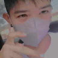Shadmar