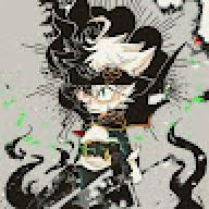 qq1qqpppqpq