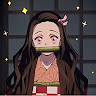 adie01