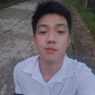 jimminkin