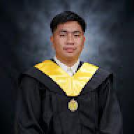 abdul2000