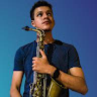 Maxjazz