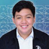 abragonzales