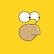 Usjsoamla_ow