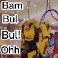 bambulbul
