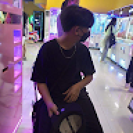 cxdg