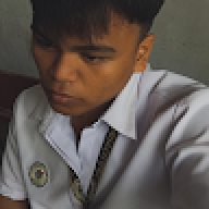 cid29