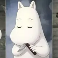 ajhdhshajakmama