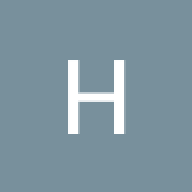 hugyt