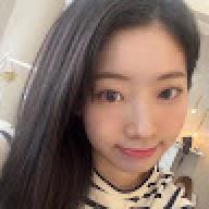 dahyunkeme