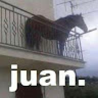 jajaka