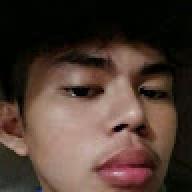 jeson123