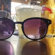 theinfam0usXXX