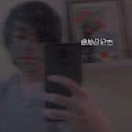 jdhdjduddhudhd