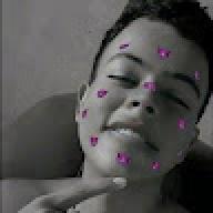 crisslver77