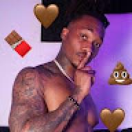 dddddd223