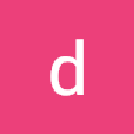 d_granny01