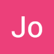 jhon355455