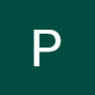 kalbonaulo