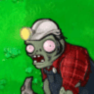 pipinosiren