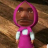 greg_Ge