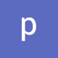 Pwanchi