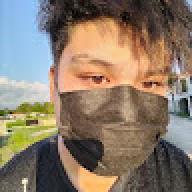 max_20