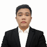 Badingdong