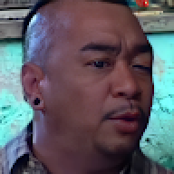 indeepshit