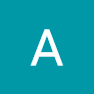 Ambotsaemo