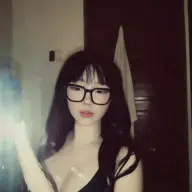 Akarie