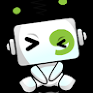 jhalcoco